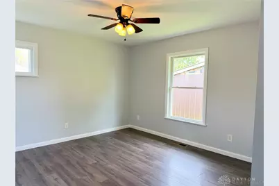 2809 Ghent Avenue, Dayton, OH 45420 - Photo 17