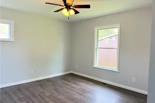 2809 Ghent Ave, Dayton, OH 45420 - Photo 17