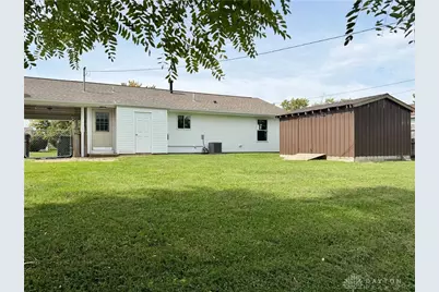 2809 Ghent Avenue, Dayton, OH 45420 - Photo 25