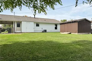 2809 Ghent Ave, Dayton, OH 45420 - Photo 25