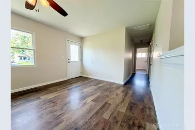 2809 Ghent Avenue, Dayton, OH 45420 - Photo 13