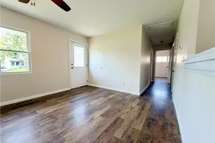 2809 Ghent Ave, Dayton, OH 45420 - Photo 13