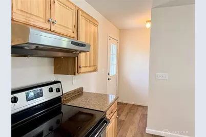 2809 Ghent Avenue, Dayton, OH 45420 - Photo 11