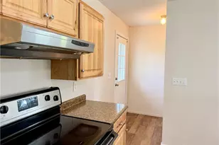 2809 Ghent Ave, Dayton, OH 45420 - Photo 11