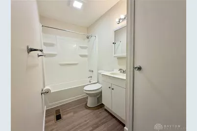 2809 Ghent Avenue, Dayton, OH 45420 - Photo 15