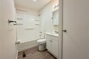2809 Ghent Ave, Dayton, OH 45420 - Photo 15