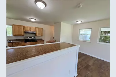 2809 Ghent Avenue, Dayton, OH 45420 - Photo 7
