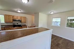 2809 Ghent Ave, Dayton, OH 45420 - Photo 7