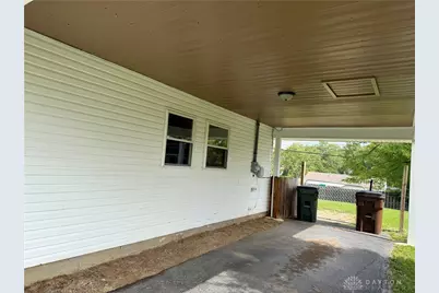 2809 Ghent Avenue, Dayton, OH 45420 - Photo 35