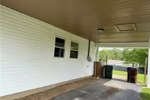 2809 Ghent Ave, Dayton, OH 45420 - Photo 35