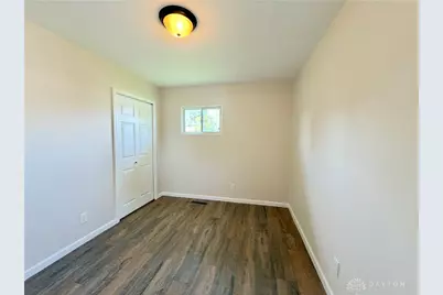 2809 Ghent Avenue, Dayton, OH 45420 - Photo 21