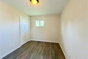 2809 Ghent Ave, Dayton, OH 45420 - Photo 21