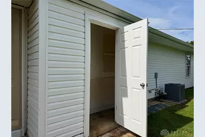 2809 Ghent Avenue, Dayton, OH 45420 - Photo 29