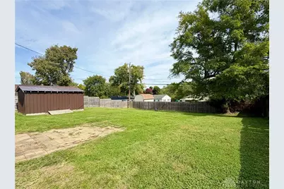 2809 Ghent Avenue, Dayton, OH 45420 - Photo 27
