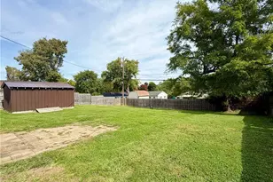 2809 Ghent Ave, Dayton, OH 45420 - Photo 27
