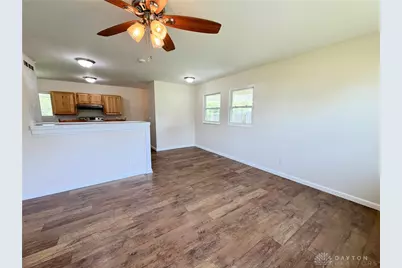 2809 Ghent Avenue, Dayton, OH 45420 - Photo 23