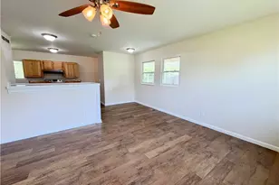 2809 Ghent Ave, Dayton, OH 45420 - Photo 23
