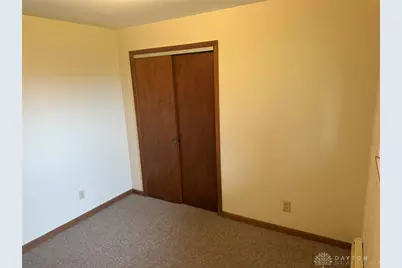 1571 Clayton Road, Brookville, OH 45309 - Photo 21