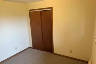 1571 Clayton Rd, Brookville, OH 45309 - Photo 21