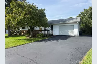 1571 Clayton Road, Brookville, OH 45309 - Photo 3