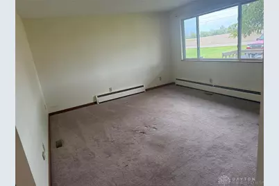 1571 Clayton Road, Brookville, OH 45309 - Photo 13