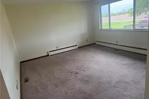 1571 Clayton Rd, Brookville, OH 45309 - Photo 13