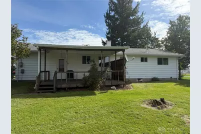 1571 Clayton Road, Brookville, OH 45309 - Photo 7