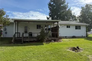 1571 Clayton Rd, Brookville, OH 45309 - Photo 7