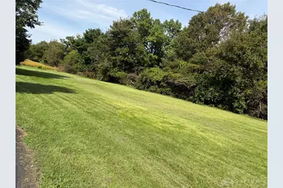 1571 Clayton Road, Brookville, OH 45309 - Photo 5
