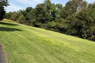 1571 Clayton Rd, Brookville, OH 45309 - Photo 5