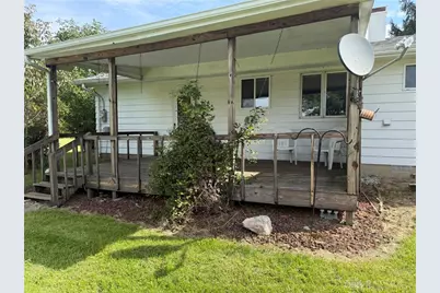 1571 Clayton Road, Brookville, OH 45309 - Photo 9