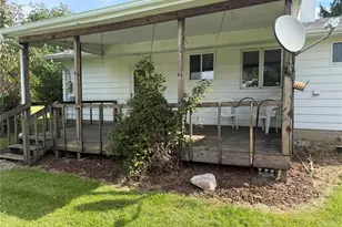 1571 Clayton Rd, Brookville, OH 45309 - Photo 9