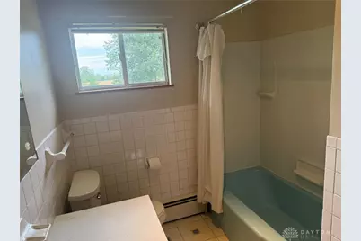 1571 Clayton Road, Brookville, OH 45309 - Photo 23
