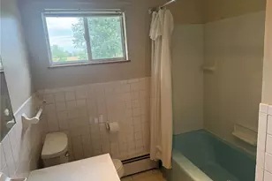 1571 Clayton Rd, Brookville, OH 45309 - Photo 23