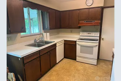1571 Clayton Road, Brookville, OH 45309 - Photo 15