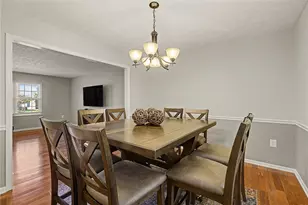 7789 Thomas Jefferson Ln, Centerville, OH 45459 - Photo 13