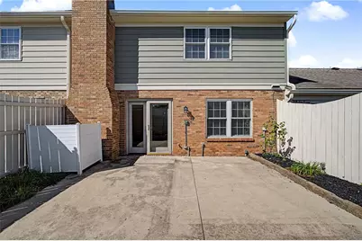 7789 Thomas Jefferson Lane, Centerville, OH 45459 - Photo 47