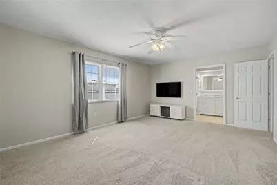 7789 Thomas Jefferson Lane, Centerville, OH 45459 - Photo 33