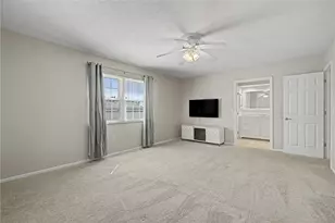 7789 Thomas Jefferson Ln, Centerville, OH 45459 - Photo 33