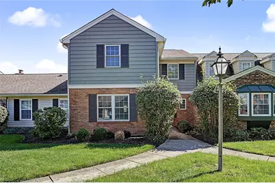 7789 Thomas Jefferson Lane, Centerville, OH 45459 - Photo 1