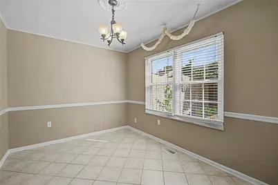 7789 Thomas Jefferson Lane, Centerville, OH 45459 - Photo 23