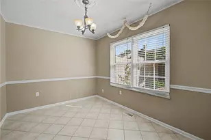 7789 Thomas Jefferson Ln, Centerville, OH 45459 - Photo 23