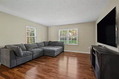 7789 Thomas Jefferson Lane, Centerville, OH 45459 - Photo 9