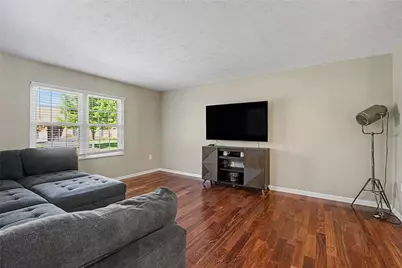7789 Thomas Jefferson Lane, Centerville, OH 45459 - Photo 7