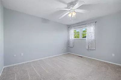 7789 Thomas Jefferson Lane, Centerville, OH 45459 - Photo 41