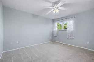 7789 Thomas Jefferson Ln, Centerville, OH 45459 - Photo 41