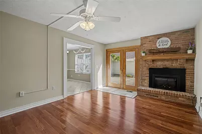 7789 Thomas Jefferson Lane, Centerville, OH 45459 - Photo 27