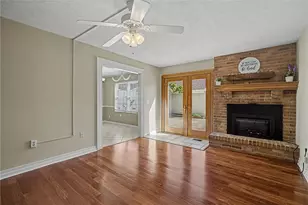 7789 Thomas Jefferson Ln, Centerville, OH 45459 - Photo 27