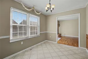 7789 Thomas Jefferson Ln, Centerville, OH 45459 - Photo 21