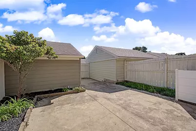 7789 Thomas Jefferson Lane, Centerville, OH 45459 - Photo 59